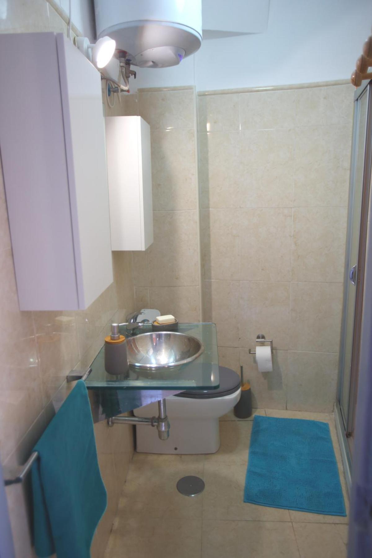 Piso Centrico De Tres Dormitorios Reformado Del S XIX Vigo Exterior foto